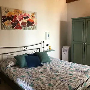  Casa vacanze Fronte Mare